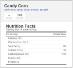 candy-corn-facts