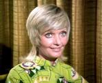 Florence Henderson