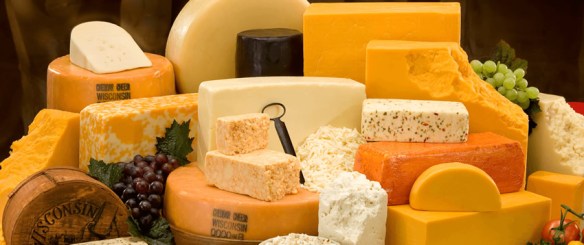 www.eatwisconsincheese.com