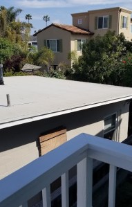Roof top