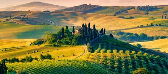Italy