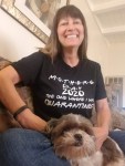 Mother's Day t shirt