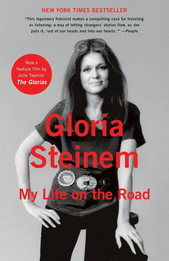cover of book